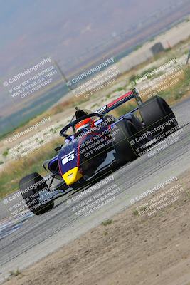 media/Apr-29-2023-CalClub SCCA (Sat) [[cef66cb669]]/Group 4/Qualifiying/